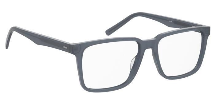 Seventh Street 7A 160 KB7  