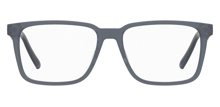 Seventh Street 7A 160 KB7  