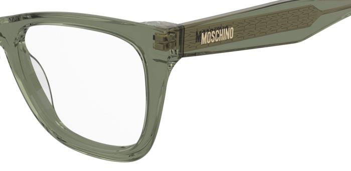 Moschino MOS664 1ED  