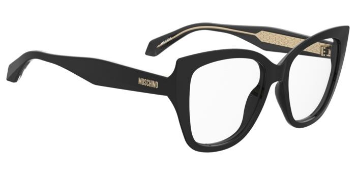 Moschino MOS665 807  