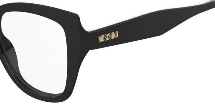 Moschino MOS665 807  