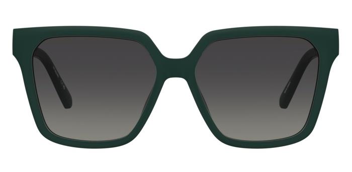 Moschino MOL688/C 1ED/LB  