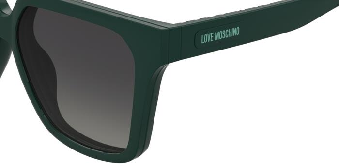 Moschino MOL688/C 1ED/LB  