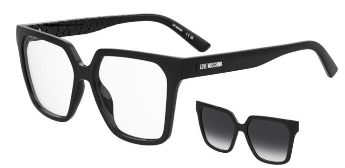 Moschino MOL688/C 807/WJ