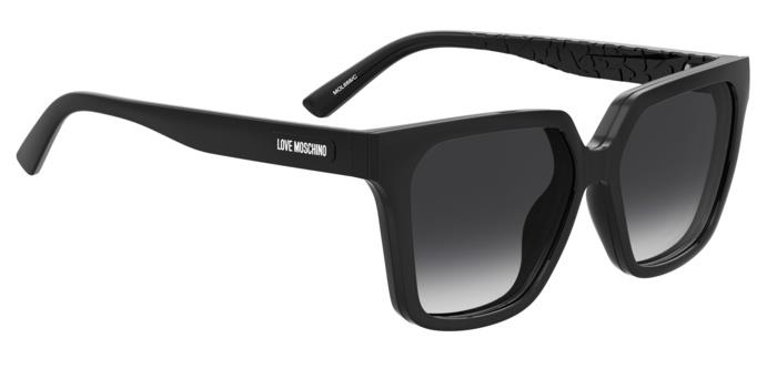 Moschino MOL688/C 807/WJ  