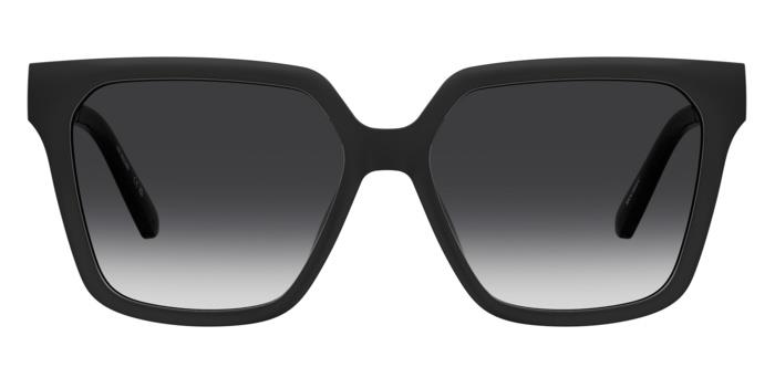 Moschino MOL688/C 807/WJ  