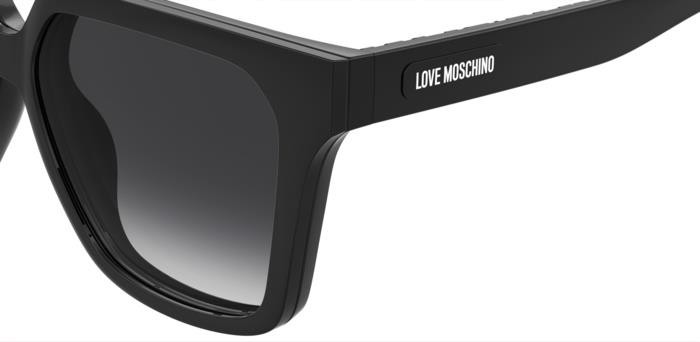 Moschino MOL688/C 807/WJ  