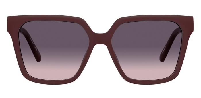 Moschino MOL688/C LHF/XW  