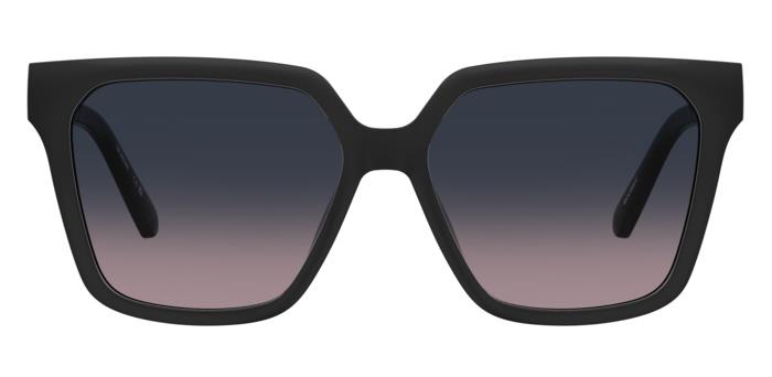 Moschino MOL688/C QFU/LB  