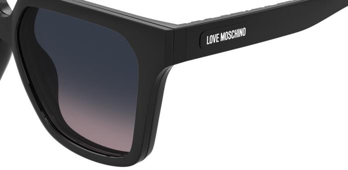 Moschino MOL688/C QFU/LB  