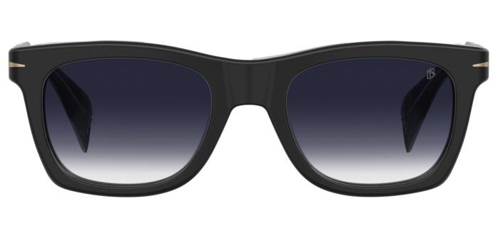 David Beckham DB 1222/S 807/08  