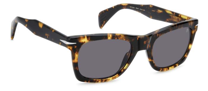 David Beckham DB 1222/S P65/UR  