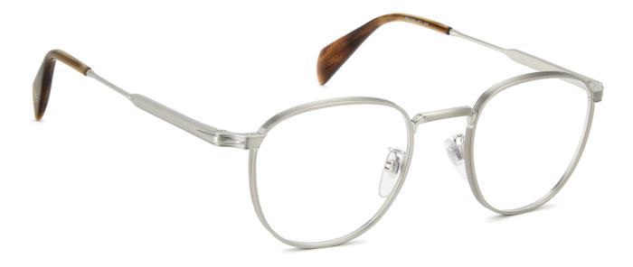 David Beckham DB 1241 9CI  