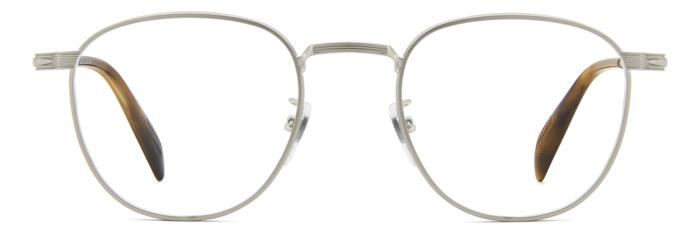 David Beckham DB 1241 9CI  