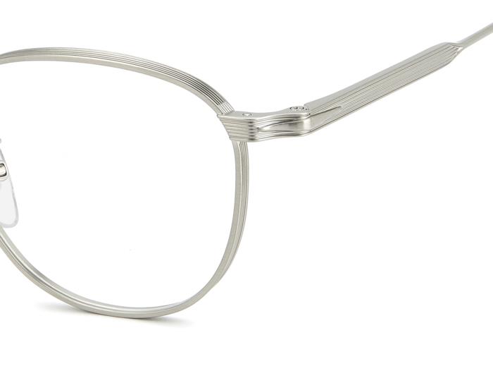 David Beckham DB 1241 9CI  