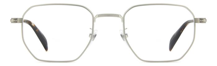 David Beckham DB 1242 9CI  