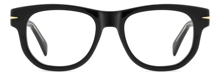 David Beckham DB 7164 807  