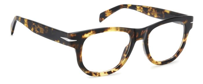 David Beckham DB 7164 P65  