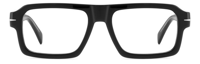 David Beckham DB 7165 807  