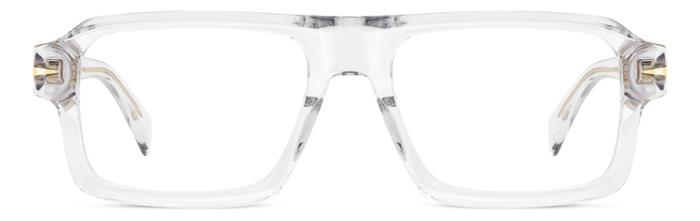 David Beckham DB 7165 900  