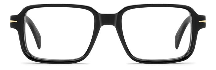 David Beckham DB 7167 807  