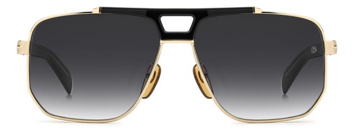 David Beckham DB 7157/S RHL/9O  