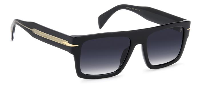 David Beckham DB 7161/S 807/08  