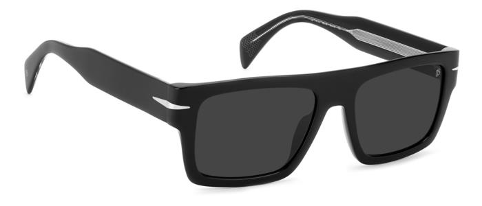 David Beckham DB 7161/S 807/IR  