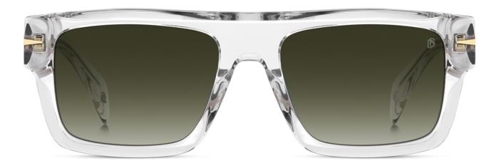 David Beckham DB 7161/S 900/9K  