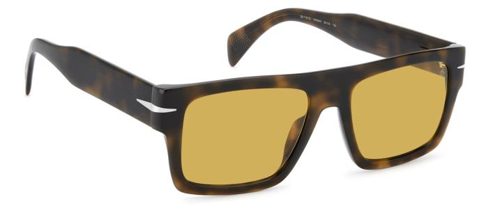 David Beckham DB 7161/S WR9/HO  