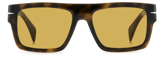 David Beckham DB 7161/S WR9/HO  