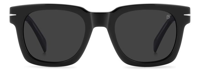 David Beckham DB 7160/S 807/IR  