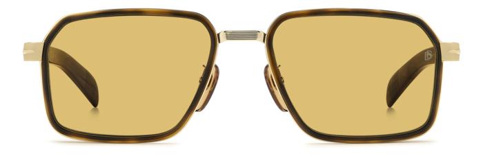 David Beckham DB 7158/S 0NR/HO  