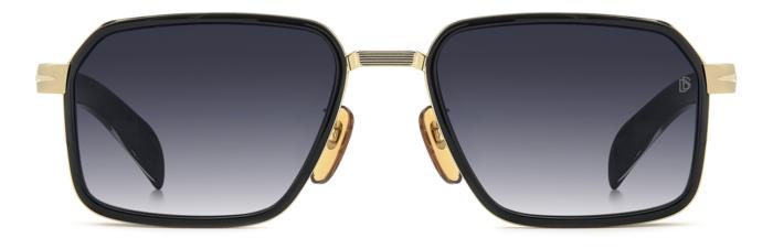 David Beckham DB 7158/S RHL/08  