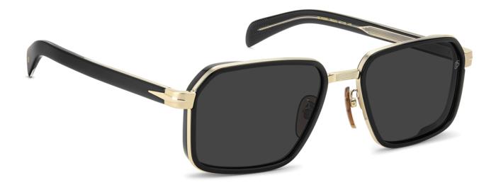 David Beckham DB 7158/S RHL/IR  