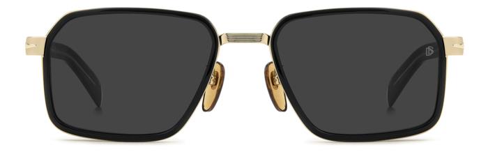 David Beckham DB 7158/S RHL/IR  