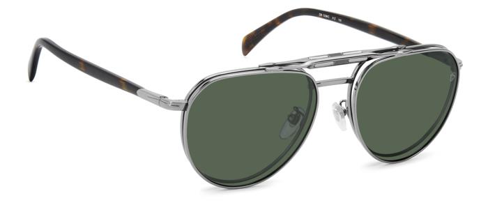 David Beckham DB 1238/C 31Z/UC  