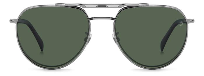 David Beckham DB 1238/C 31Z/UC  