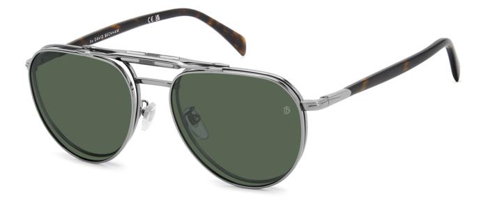 David Beckham DB 1238/C 31Z/UC  