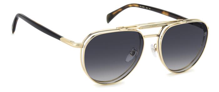 David Beckham DB 1238/C J5G/Z7  