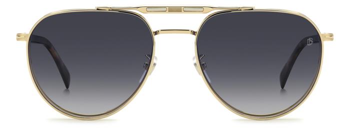 David Beckham DB 1238/C J5G/Z7  