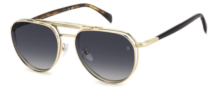 David Beckham DB 1238/C J5G/Z7  