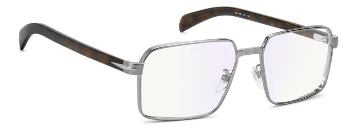 David Beckham DB 7166 31Z  