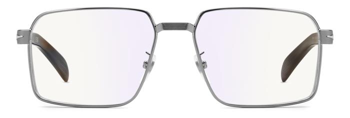 David Beckham DB 7166 31Z  