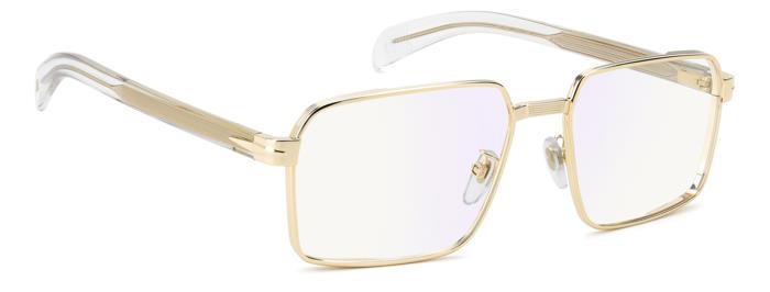 David Beckham DB 7166 LOJ  