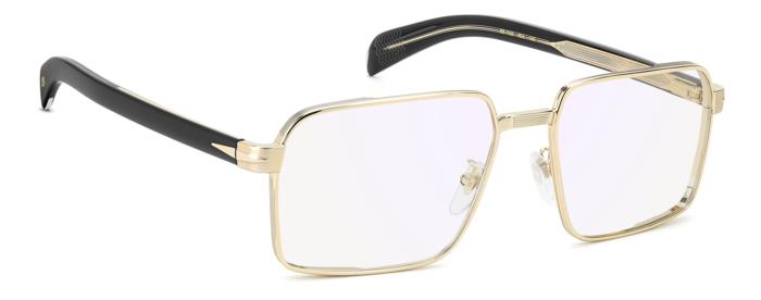 David Beckham DB 7166 RHL  