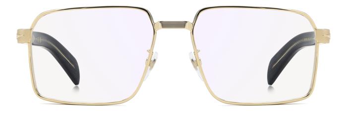 David Beckham DB 7166 RHL  