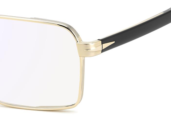 David Beckham DB 7166 RHL  