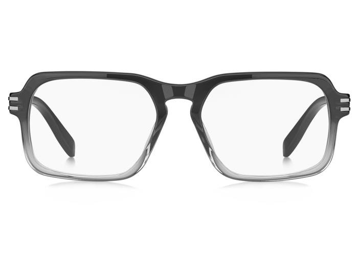 Marc Jacobs MARC 911 81V  