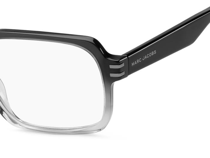 Marc Jacobs MARC 911 81V  